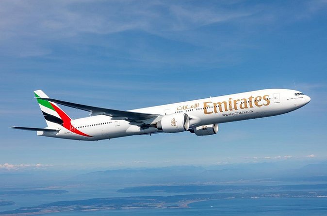 Bali Private Departure Transfer- Bali Hotel to Airport - Airport Entrance: What Included Support Usually Means