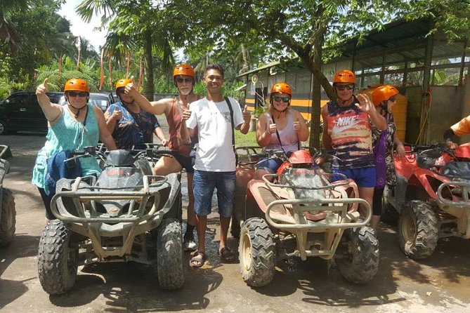 Bali Private Driver - Bali customized private tour - South Bali highlights: Tanah Lot, Kuta Beach time, and coastal icons