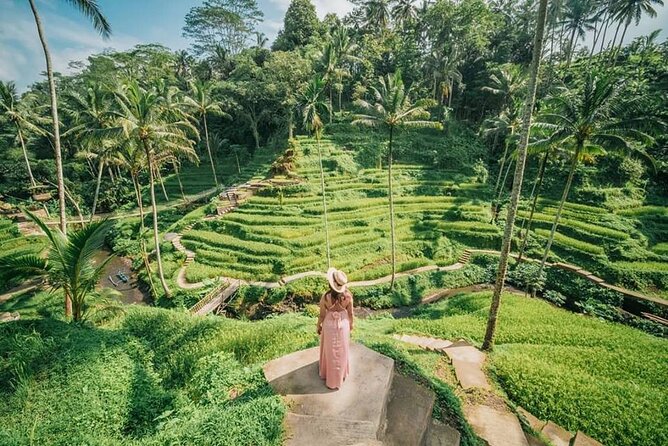 Bali Private Driver - Bali customized private tour - Driver-guide quality: what you should look for (Antika, Suda, and the local-knowing style)