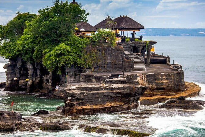 Bali Private Mystic Death Tour In Trunyan - Trunyan cemetery: why people call it Skull Island