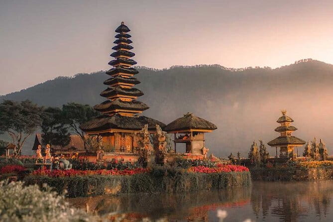 Bali Private Mystic Death Tour In Trunyan - Price and value: what $79 gets you for a private day