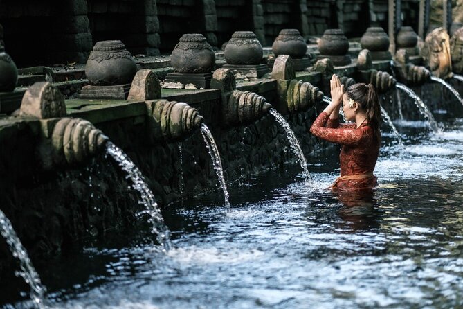 Bali Private Tour - Best of Ubud - All Inclusive - Should You Book This Best of Ubud Private Tour?