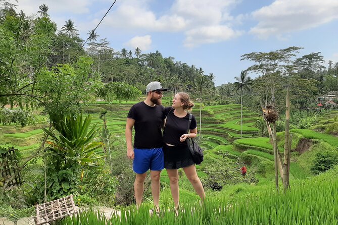 Bali Private Tour: Lempuyang Gate of heaven-Tirta gangga-Tukad Cepung - Why this 5-hour private circuit works for Bali’s top photo stops