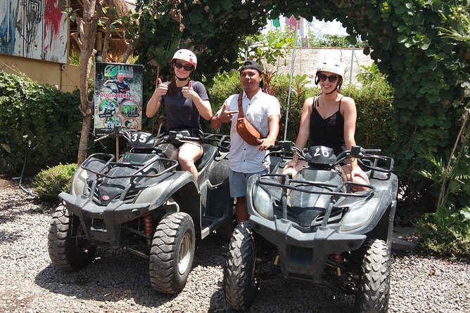 Bali Private Tour Service | Best Bali Driver for your Trip in Bali - Price and Value: What $61 Really Buys You