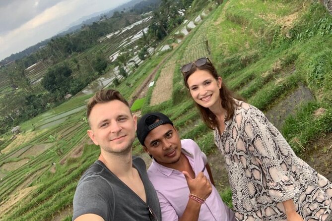 Bali Private Tour Service | Best Bali Driver for your Trip in Bali - Choosing Your Stops Like a Pro (So You Don’t Feel Rushed)