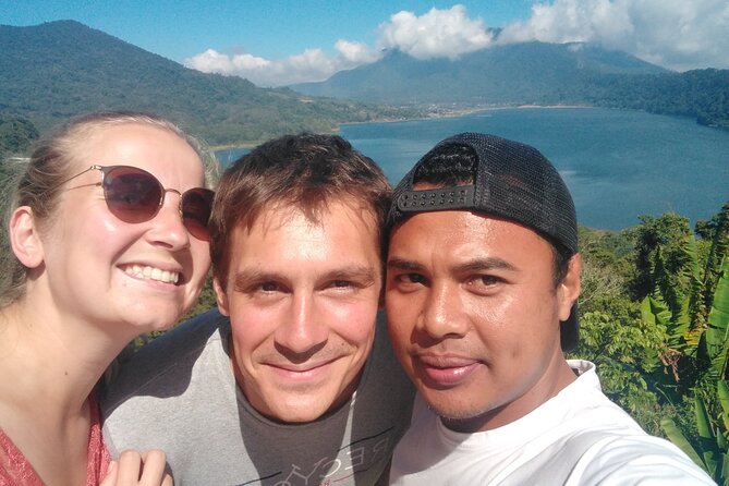 Bali Private Tour Service | Best Bali Driver for your Trip in Bali - Weather, Heat, and How to Keep the Day Comfortable