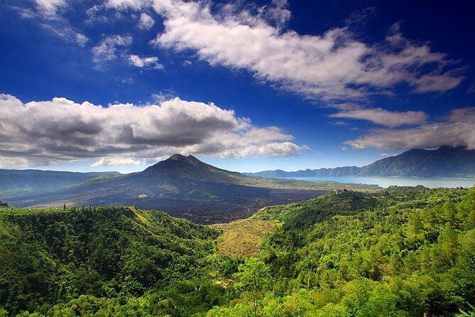 Bali Rocky cycling tour - Key points before you ride
