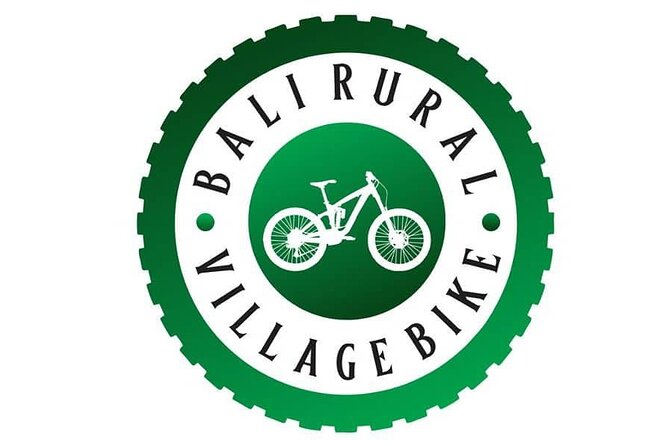 Bali Rural Village Bike - Key highlights that matter on the ground