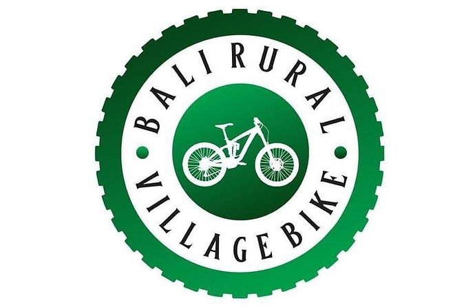 Bali Rural Village Bike - Traditional Balinese lunch and the inclusion confusion you should double-check