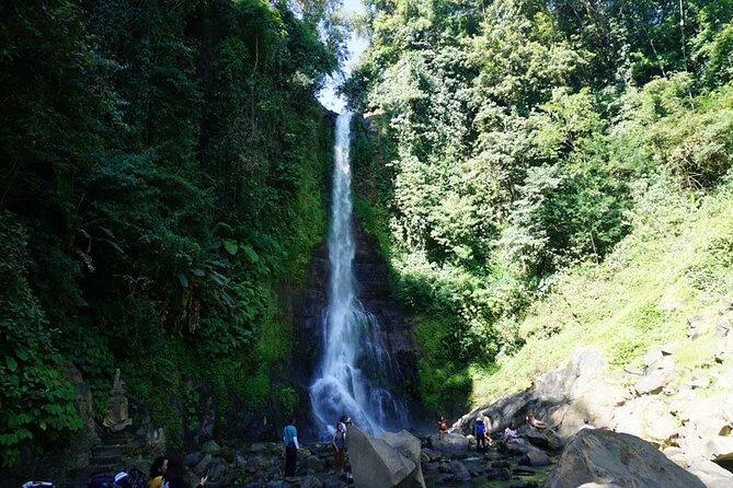 Bali Shore Excursions : Private Bali Car Rental Service - Uluwatu Temple: A Hilltop Temple Day With Big-View Energy
