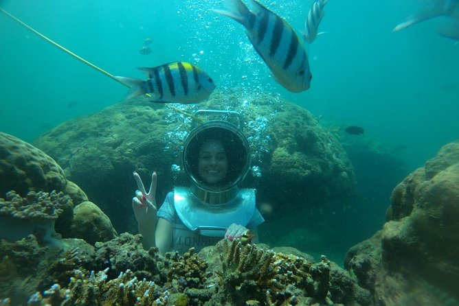 Bali Spa Tour, Beaches, Uluwatu Temple Sunset & Jimbaran Bay Dinner - Mengiat Beach: calmer water, easier strolling, and a real break