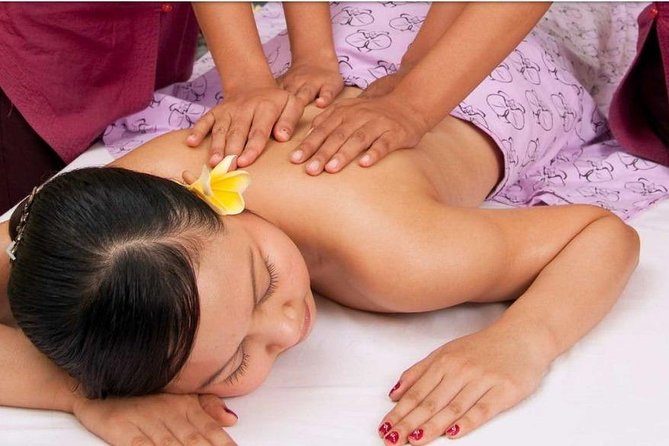 Bali Spa Tour, Beaches, Uluwatu Temple Sunset & Jimbaran Bay Dinner - Optional Kecak and Fire Dance, and when to add it