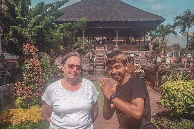 Bali Sunset: Uluwatu Temple - Kecak Dance- Jimbaran Bay - Who This Tour Suits Best (and Who Should Skip It)