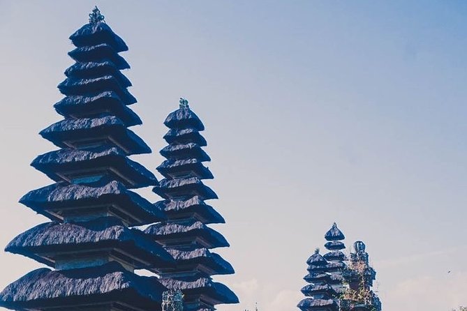 Bali Sunset: Uluwatu Temple - Kecak Dance- Jimbaran Bay - Final Call: Should You Book This Bali Sunset Tour?
