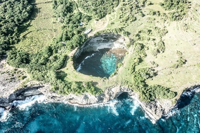 Bali Tour Package 9 Days 8 Nights - FAQ
