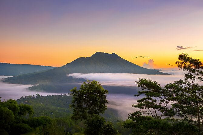 Bali Tour-Packages 2 Days: Best Bali Short Trip - Key highlights to know before you go
