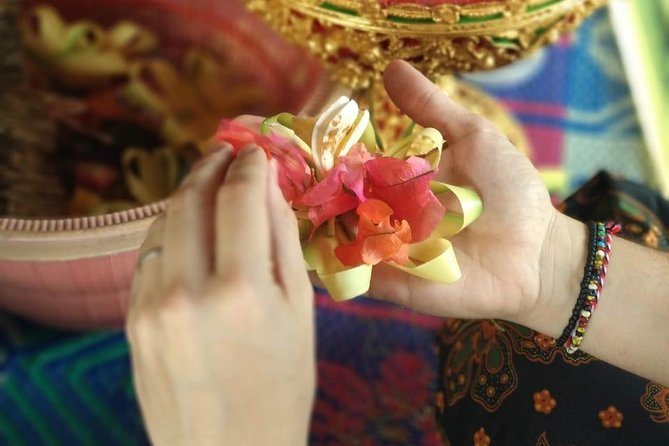 Bali Traditional Village Experience - Timing, duration, and what to do before and after