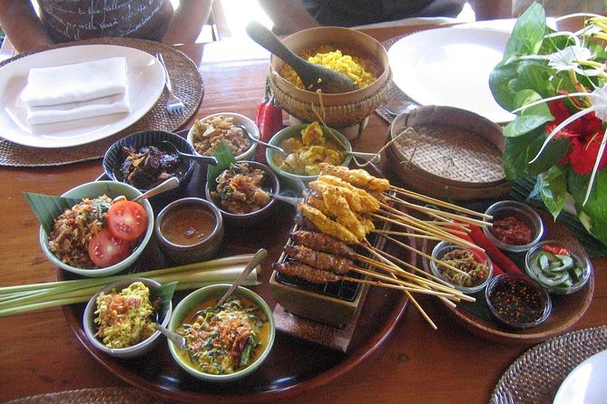 Bali Ubud Paon Cooking Class - Quick decision guide: book it or pass?