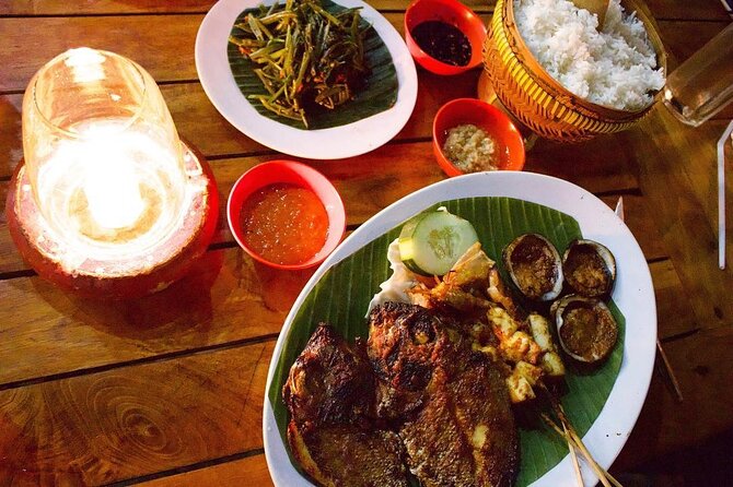 Bali: Uluwatu Kecak Dance Show, Bali Temple, and Lobster Dinner - Should you book this Uluwatu-Kecak-Jimbaran combo?