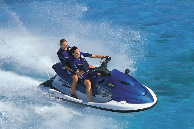 Bali Water Sport and ATV Ride Packages : Best Quad Bike Trip - Quick highlights before you choose
