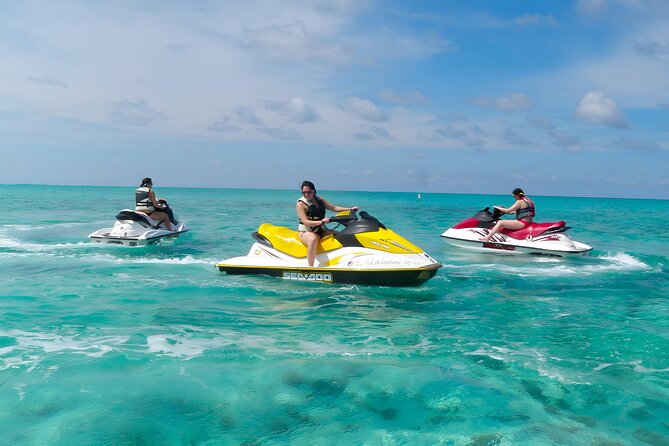 Bali Water Sport and ATV Ride Packages : Best Quad Bike Trip - Stop 2: Bali Pertiwi Adventure Quad Bike through rice terraces and jungle paths