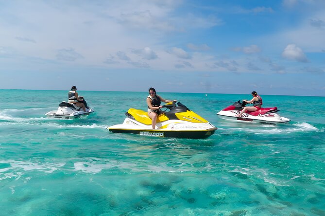 Bali Water Sports and Uluwatu Sunset Tour - Padang Padang Beach: Surf-Spot Views and a Needed Break