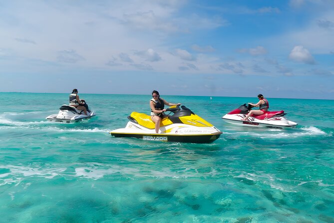 Bali Water Sports, Spa, Uluwatu Sunset and Dinner Jimbaran - Quick Take: What You Will Like Most