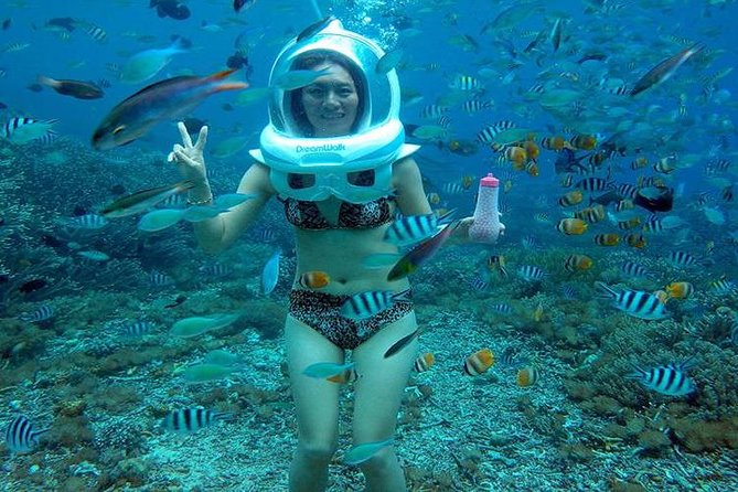 Bali Watersport Activities - Great Discount Package - Insurance and Limits: What the Included Coverage Says
