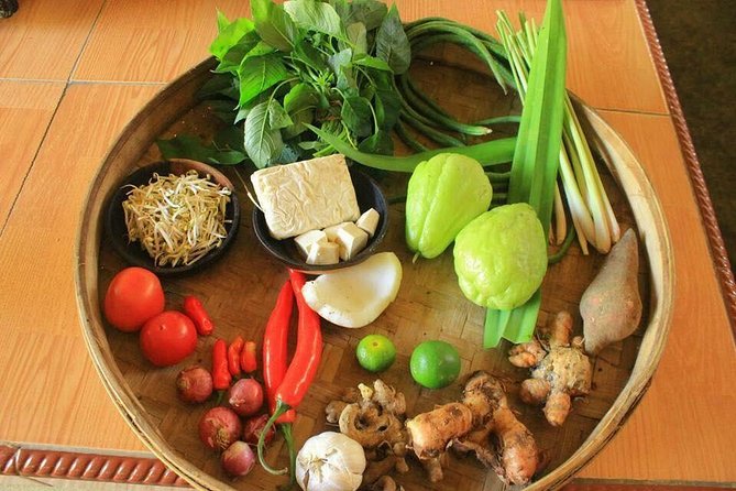 Balinese Cooking Class with Traditional Market Tour - Price Value: Why $58.16 Can Feel Fair (or Not)