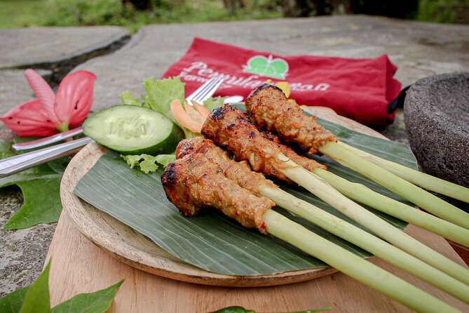 Balinese Farm Cooking Class by Pemulan Bali - Price and value: why $39.71 feels fair in Ubud