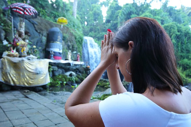 Balinese Village Experience - Key highlights worth planning for