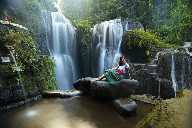 Balinese Village Experience - Should you book Bali Buddies in Pacung Sangeh?