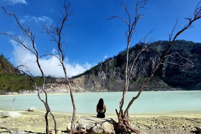 Batukaras Countryside & Canyon Tour - Cijulang crafts in about 45 minutes: what local makers can teach fast