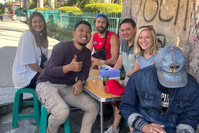 Batukaras Countryside & Canyon Tour - Batu Hiu Beach and the turtle sanctuary: conservation with a human face