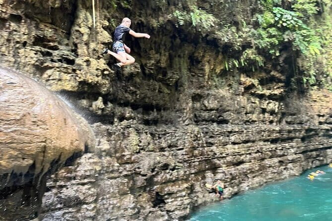 Batukaras Countryside & Canyon Tour - Price and value: what $73.31 buys you