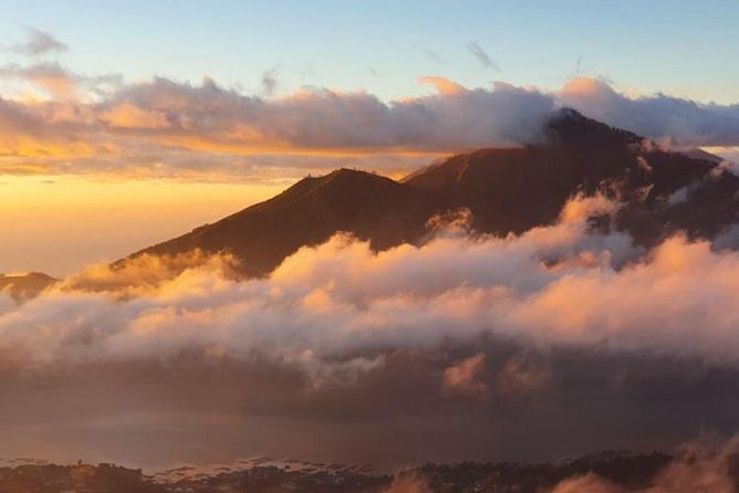 Batur Volcano Trekking - Value Check: Is $39 Good for What You Get?