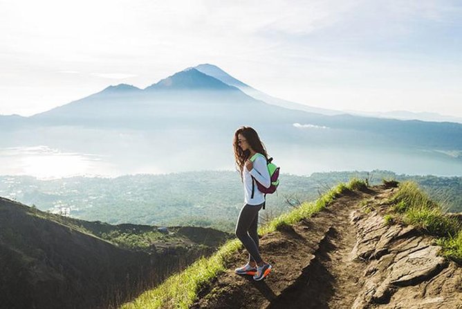Batur Volcano Trekking - Who This Tour Suits Best (And Who Should Skip It)
