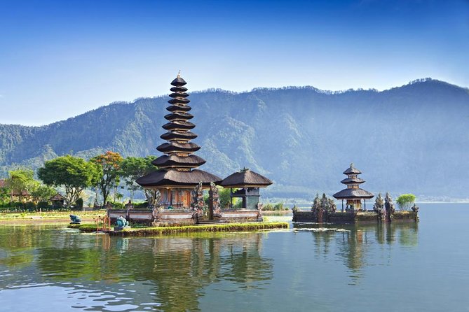 Bedugul and Singaraja Tour - Key Highlights You’ll Actually Care About