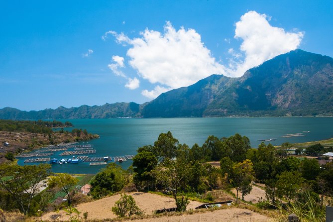 Besakih Temple Tour: the Biggest Temple in Bali - Stop 1: Besakih Temple, Bali’s Mother Temple at Mount Agung’s foothills