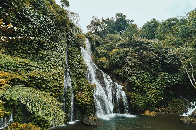 Best ATV Quad Bike: Fun ADVENTURE - ATV quad biking and white-water rafting in one Ubud day