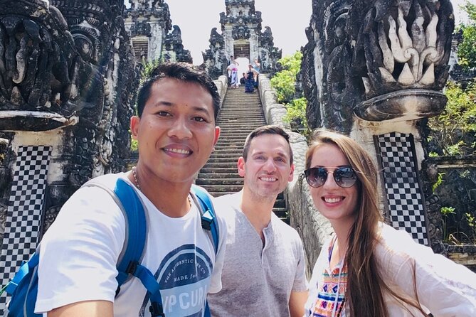Best Bali Private Customize Tour - Key Points You Will Care About Most