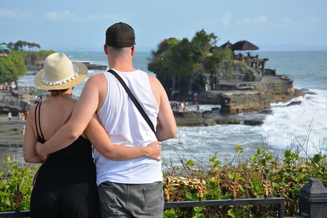 Best Bali Private Customize Tour - How This Seminyak Customize Tour Fits Real Bali Time