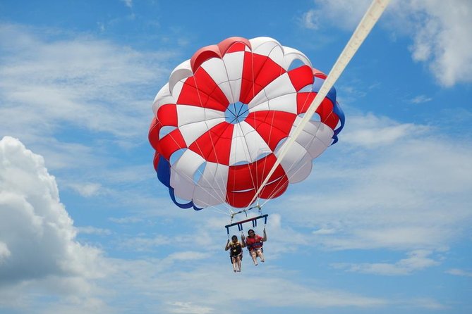 Best Bali Private Customize Tour - Who This Tour Suits Best