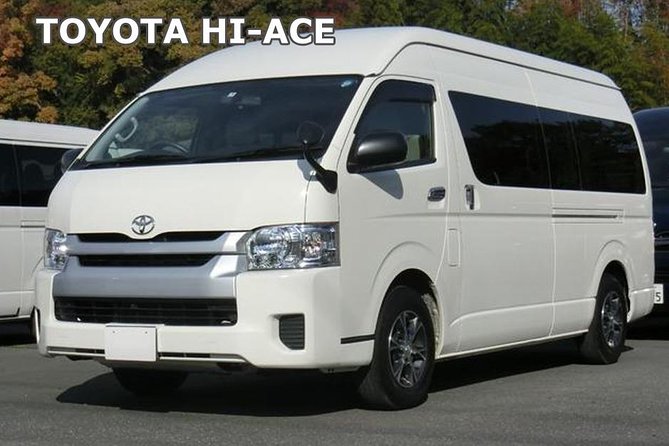 Best bali transport service - custom your own itinerary - How to design your custom itinerary without overstuffing the day