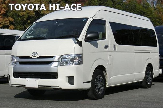 Best bali transport service - custom your own itinerary - Comfort details that actually matter: air-conditioned car, bottled water