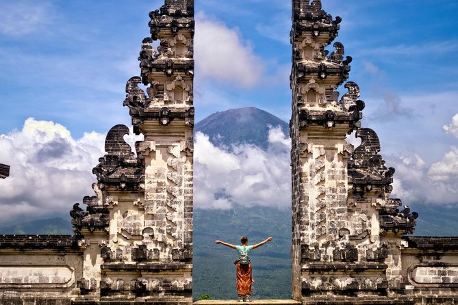 Best East Bali Tour - Price and Value: Is $69 a Good Deal?