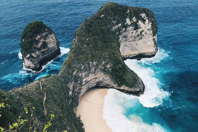 Best Iconic West and East Nusa Penida Island Tour - All Inclusive - Molenteng Tree House: the hike-in effort and why people chase it