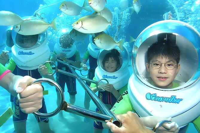 Best of Bali Water Sport Jumbo Packages - Value check: does $70 actually make sense here?