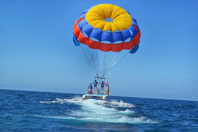Best Package 3 in One Water Sport - Key Highlights You Should Care About
