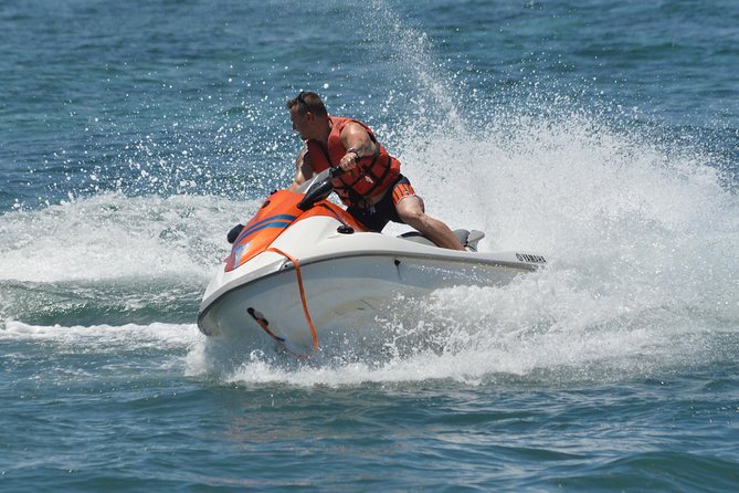 Best Package 3 in One Water Sport - Photos, Videos, and What You Can Actually Buy